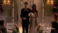Click to watch 'The Secret Wedding of...' (popup) The Secret Life Of The American Teenager